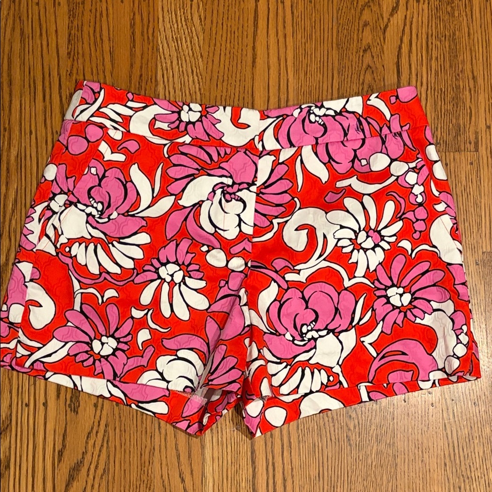 Trina Turk Shorts